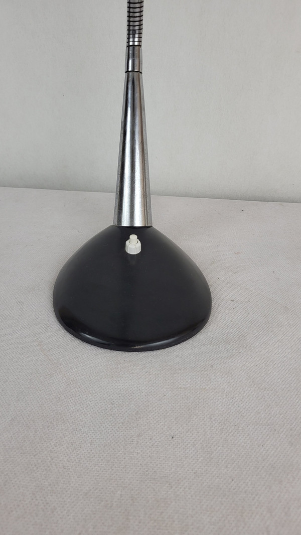 Cosack desk lamp 1950's
