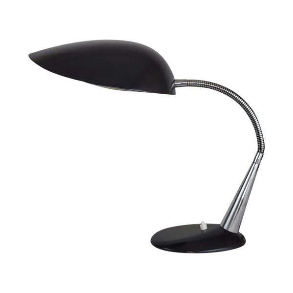 Cosack desk lamp 1950's