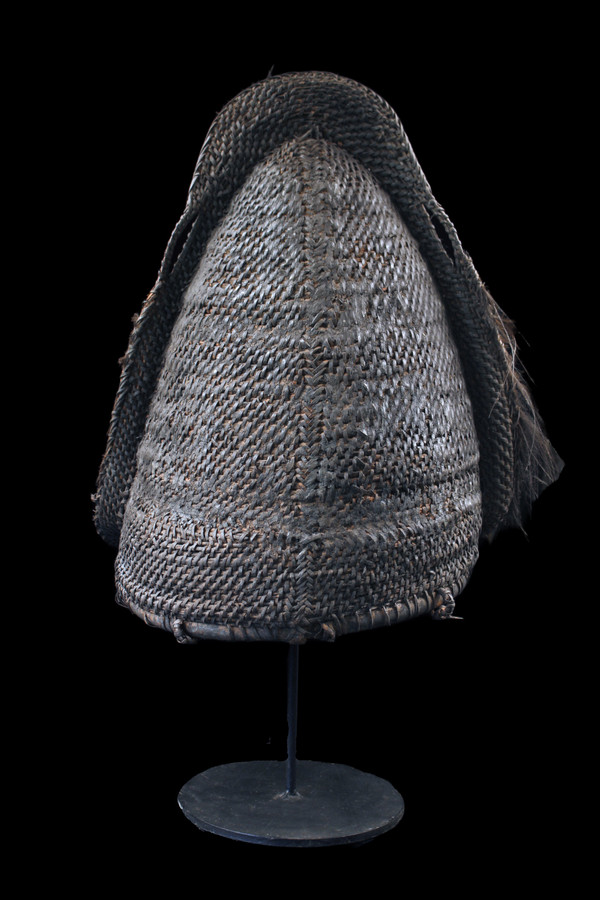 Didagur mask, primitive arts, tribal art, Oceanic art, Papua New Guinea