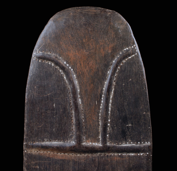 Shield, Oceanic art, sculpture, tribal art, first arts, Oceania, Papua New Guinea