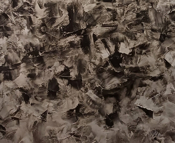 ANTAL BIRO