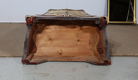  Piccolo segretario Napoleone III - Metà del 19° secolo