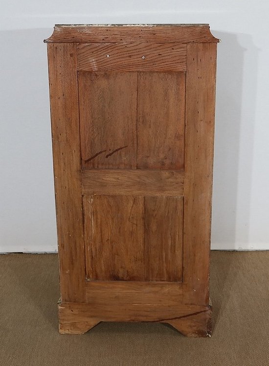  Piccolo segretario Napoleone III - Metà del 19° secolo