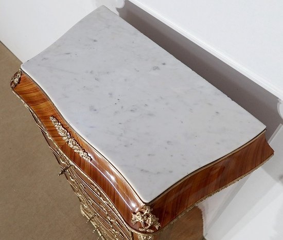  Piccolo segretario Napoleone III - Metà del 19° secolo
