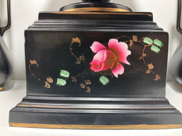 Planter