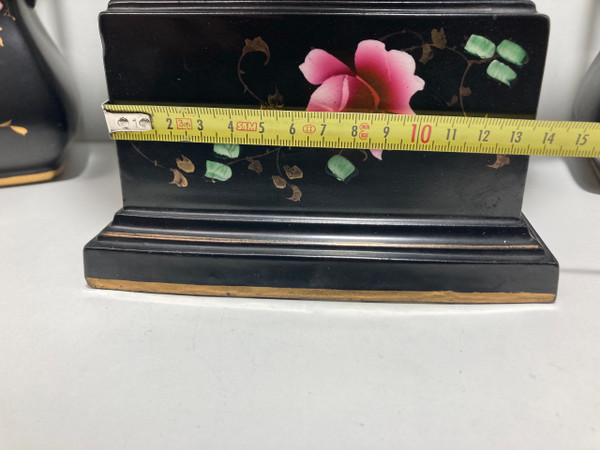 Planter