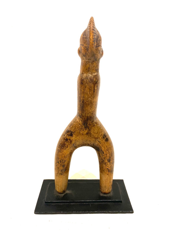 Lance-pierre MOSSI poupée Biiga 3