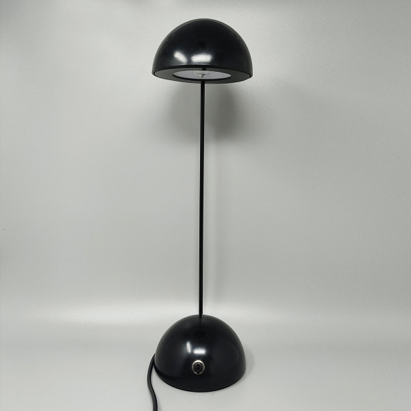 Lampe de table Minikini des années 1980 par Barbieri & Marianelli pour Tronconi. Fabriqué en Italie