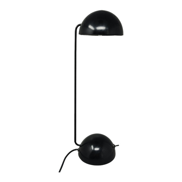 Lampe de table Minikini des années 1980 par Barbieri & Marianelli pour Tronconi. Fabriqué en Italie