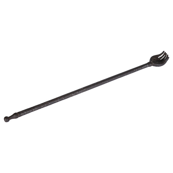 Sceptre / Pushtakhar Mace - Caucase