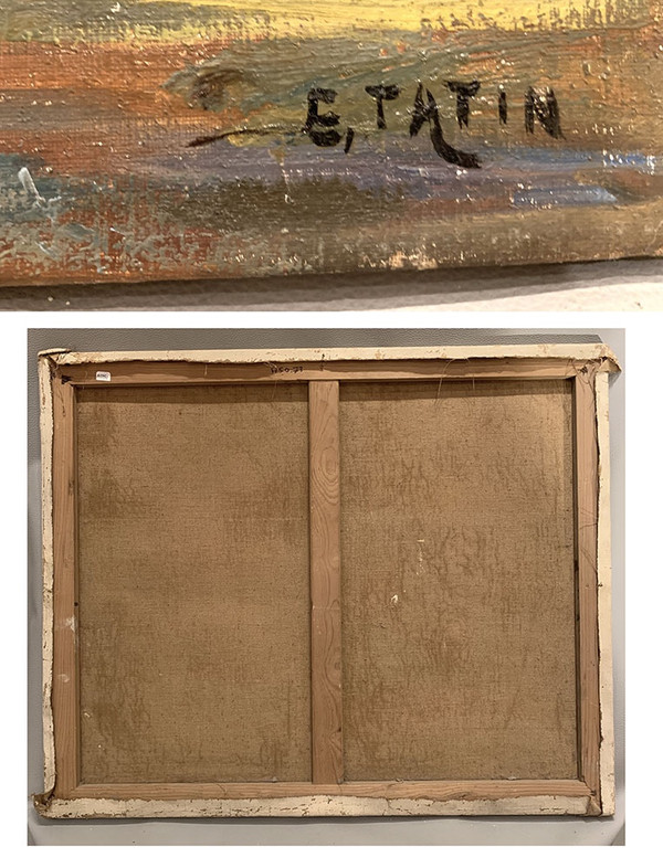Cahiers-Stock_Novembre_1