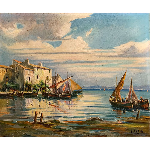 Cahiers-Stock_Novembre_1