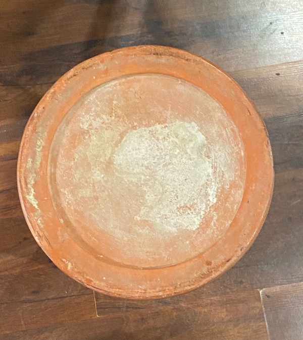 Vaso Yixing - Gres - Cina - XIX secolo