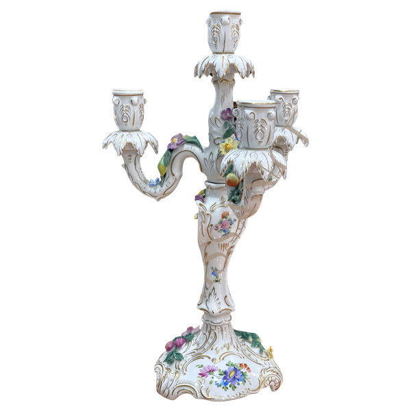 Candelabra