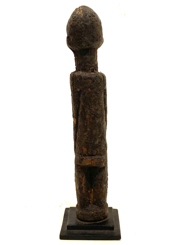 Small LOBI Bateba from Burkina Faso