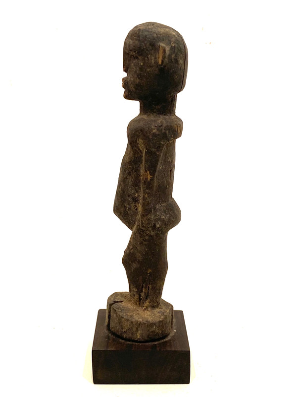 Kleiner LOBI Bateba aus Burkina Faso
