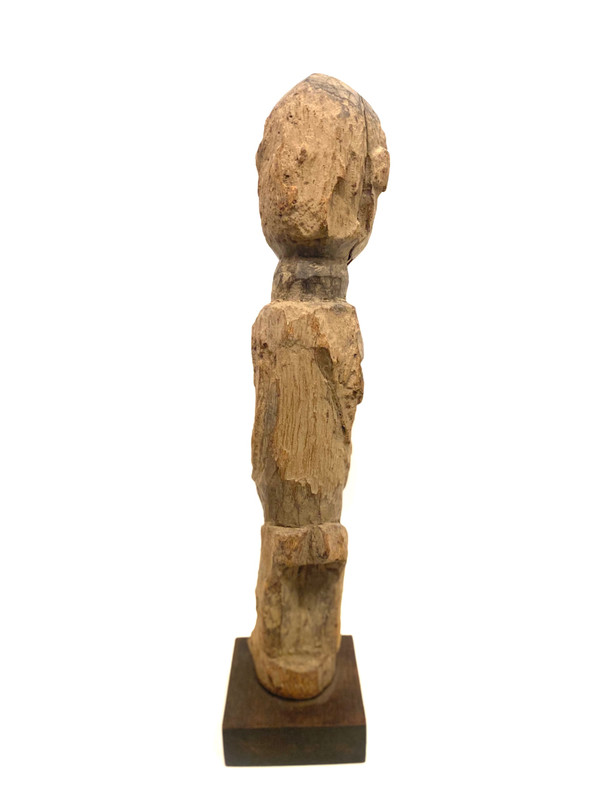 Statua LOBI Bateba dal Burkina Faso