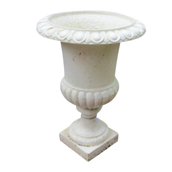 Vase médicis