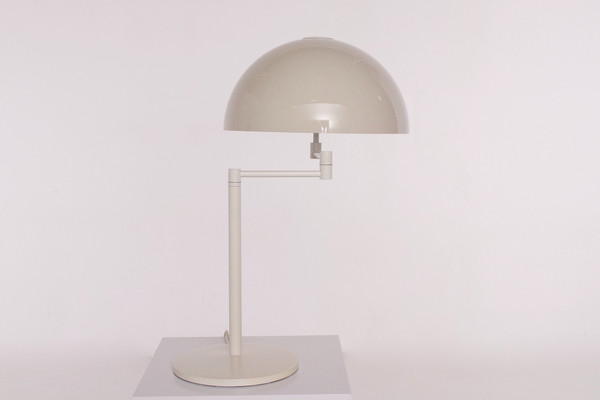 Lampe articulée pivotante Cosack