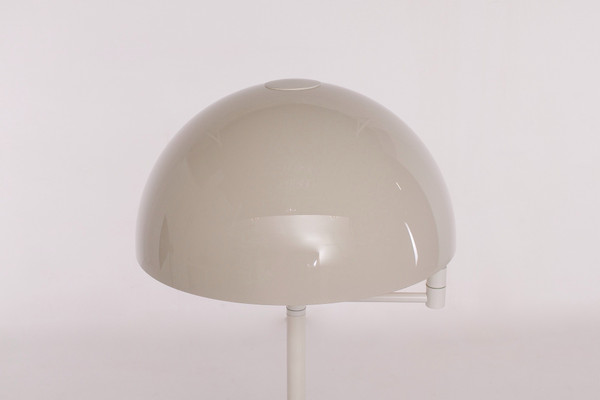 Lampe articulée pivotante Cosack
