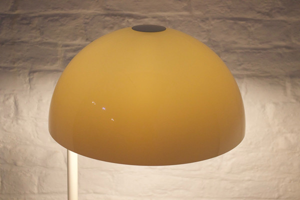 Lampe articulée pivotante Cosack