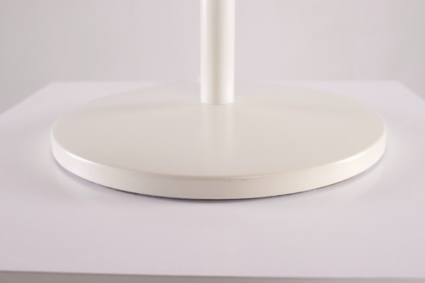 Lampe articulée pivotante Cosack