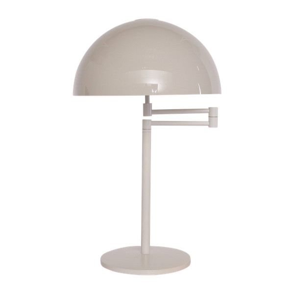 Lampe articulée pivotante Cosack