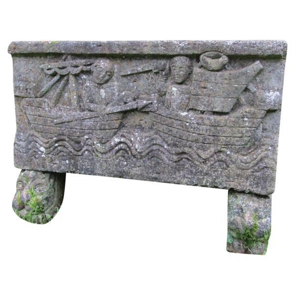 Planter