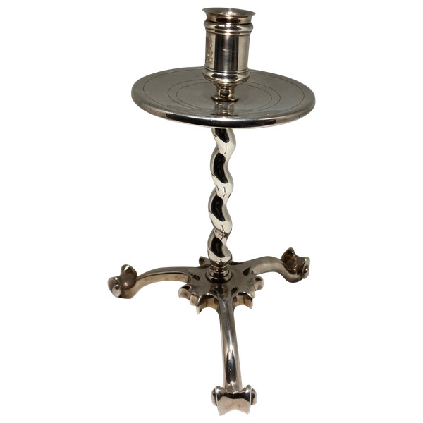 Candleholder