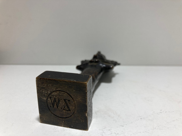 Seal
