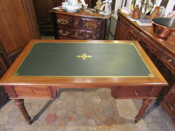 Ufficio Louis Philippe