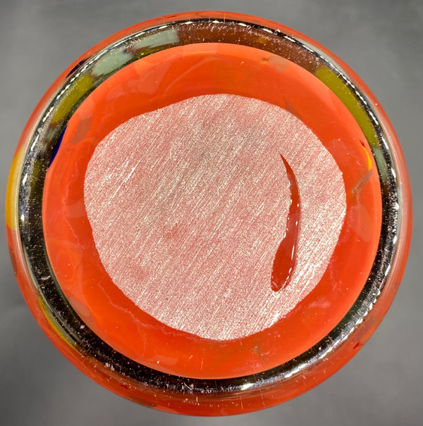 MULTI-LAYER VASE