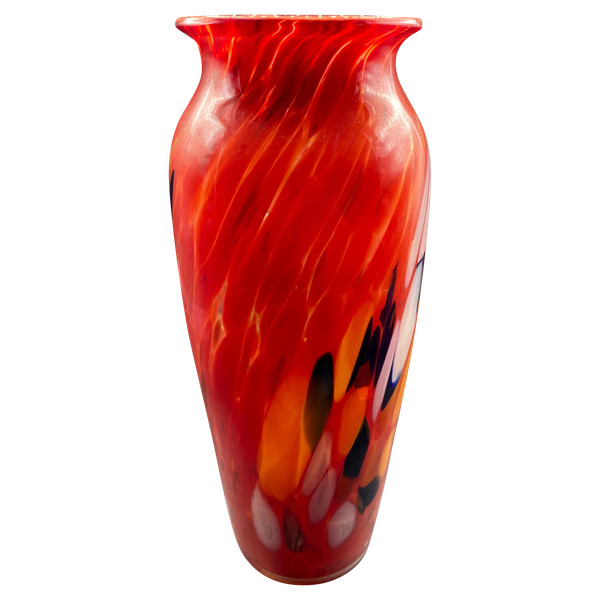 MULTI-LAYER VASE