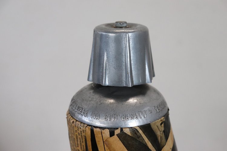 Manichino da sarto Mid-Century regolabile