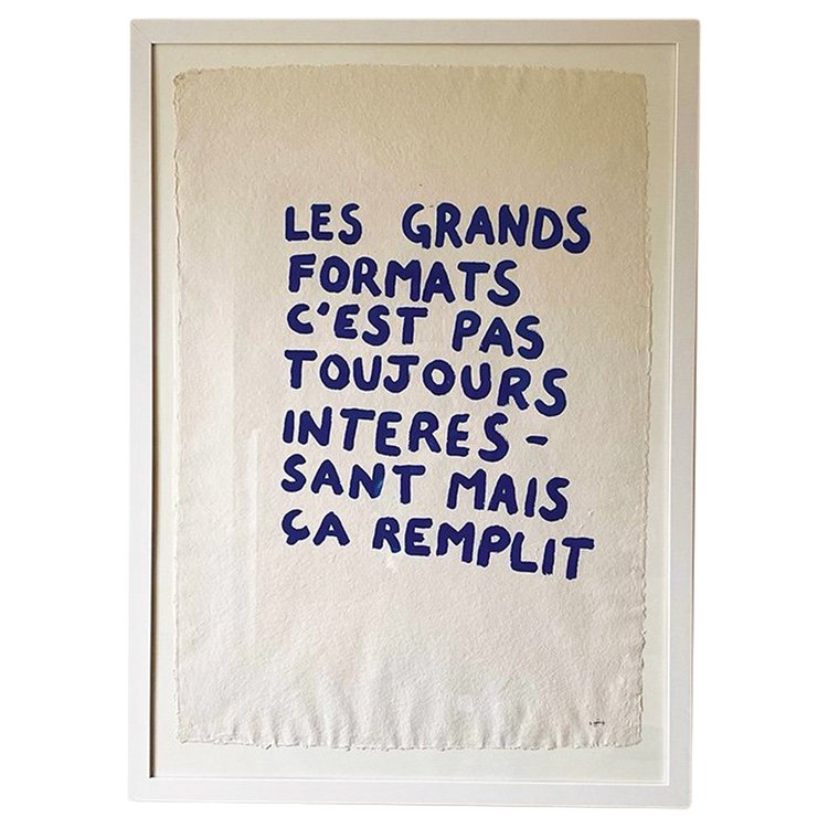 @COLINEISCOOL - Askip - But it's still stylish - 2024