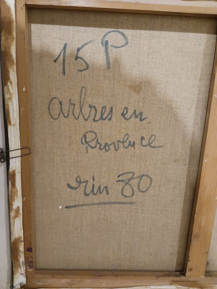 NICOLAS RIN ne en 1919