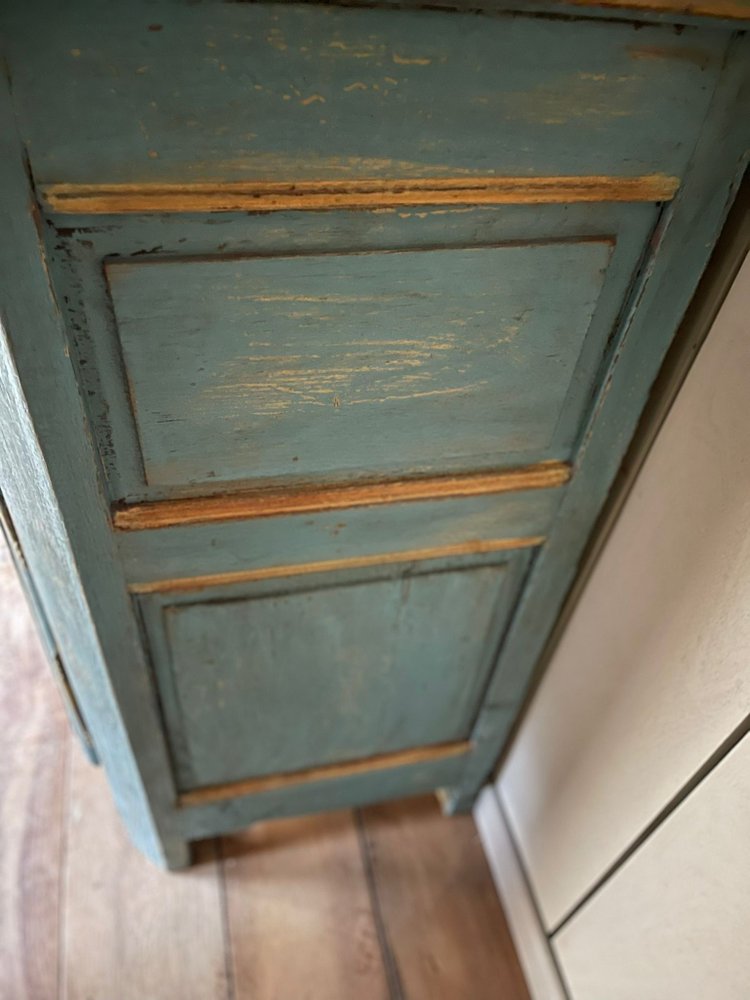Enfilade Louis XIV datant du début 18e siècle magnifique patine prix spécial ce mois-ci 