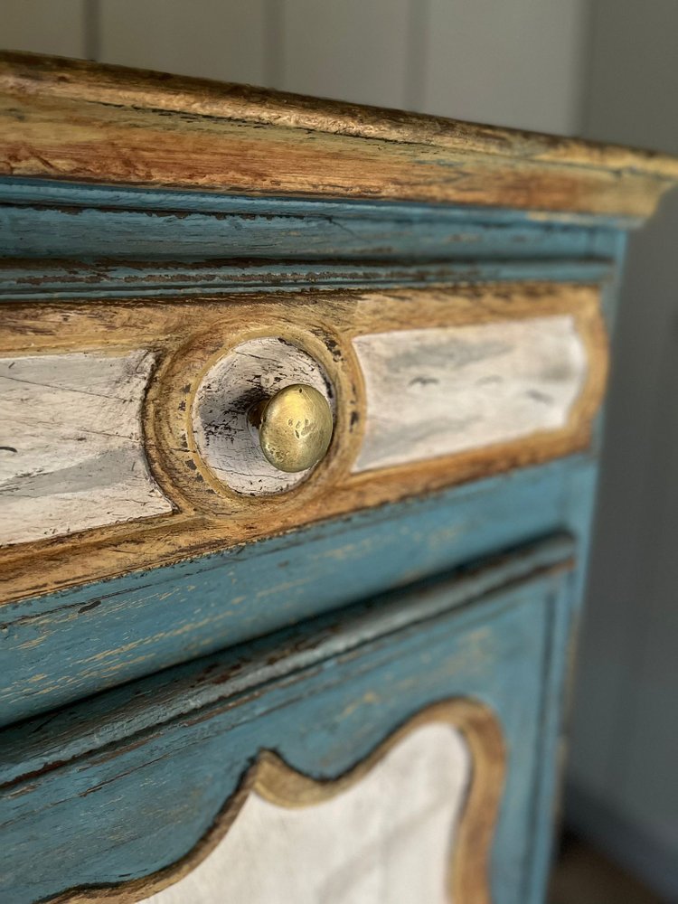 Enfilade Louis XIV datant du début 18e siècle magnifique patine prix spécial ce mois-ci 