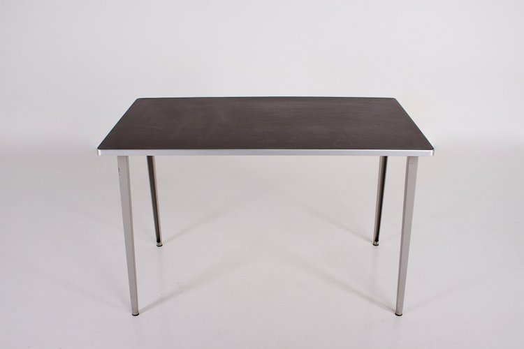 Table Reform by Friso Kramer