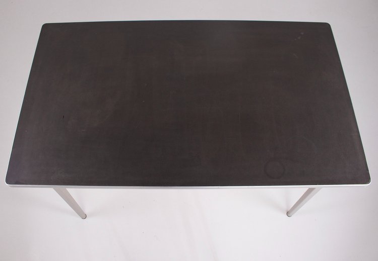Table Reform by Friso Kramer