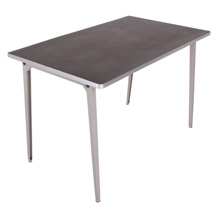 Table Reform by Friso Kramer