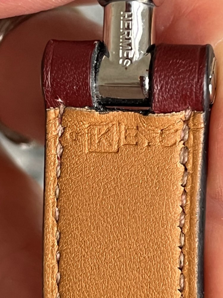 Hermes Lancelot Armband