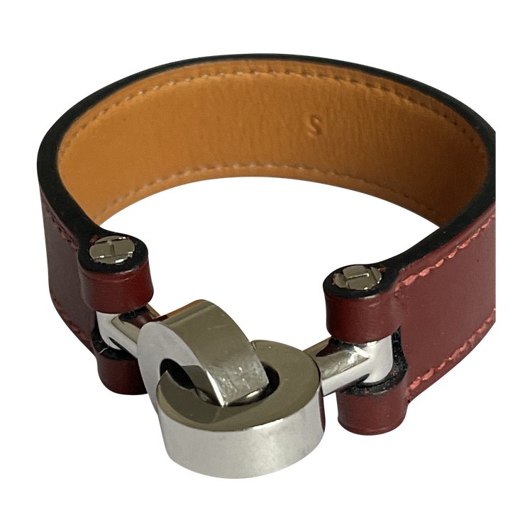 Hermes Lancelot Armband