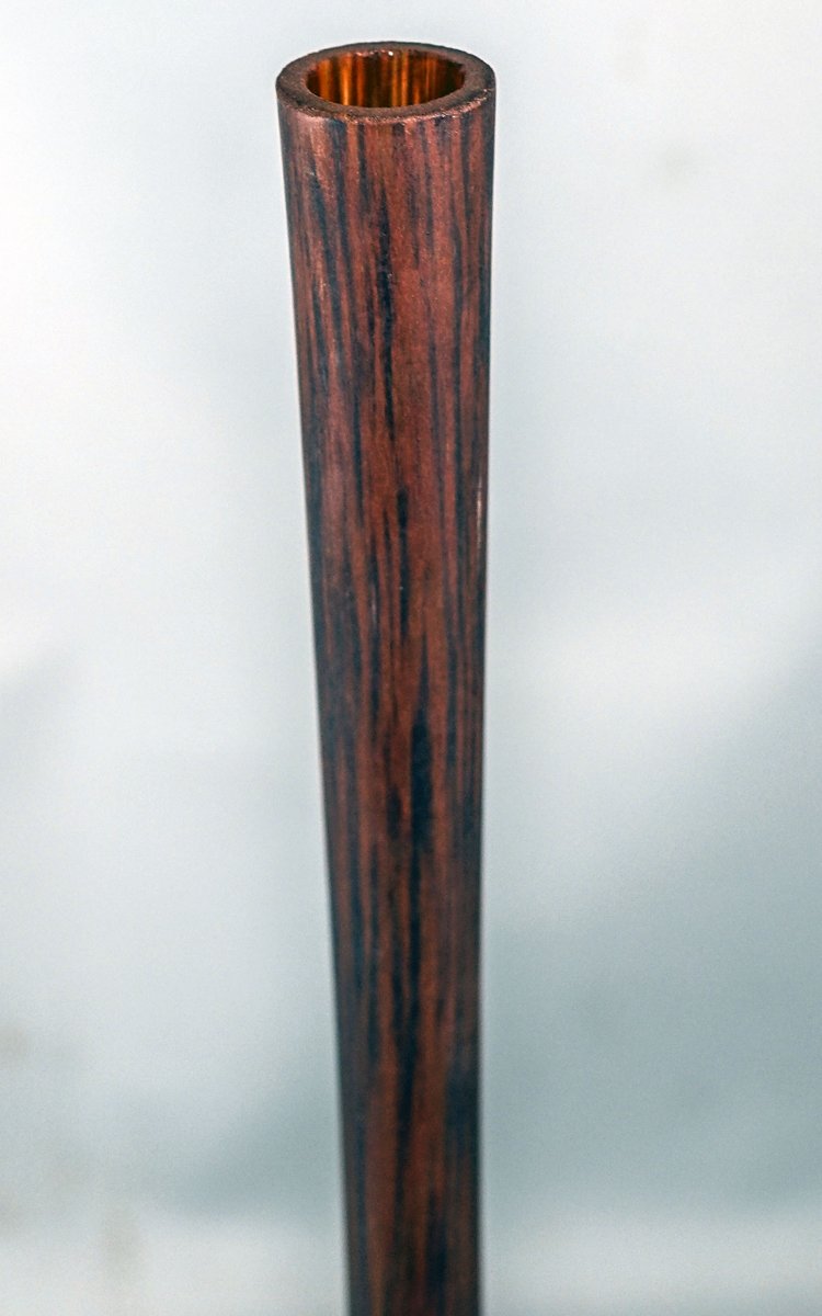 Art-Deco-Delatte-Vase 