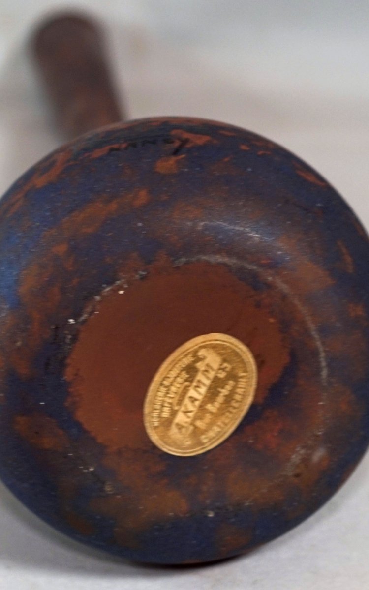 Art-Deco-Delatte-Vase 
