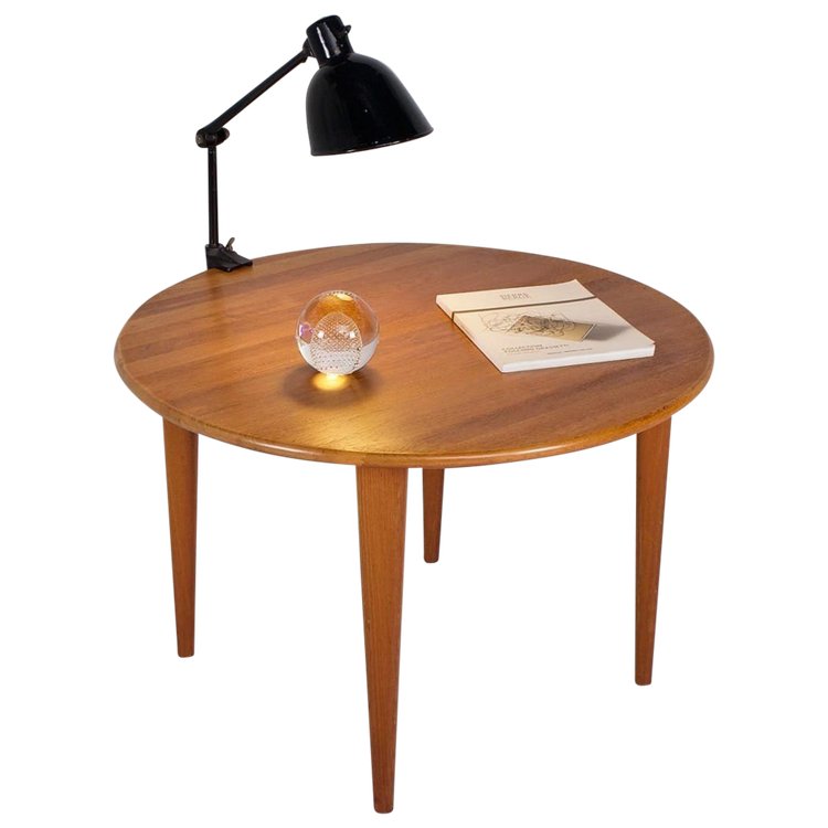 Lampe pince, Bauhaus
