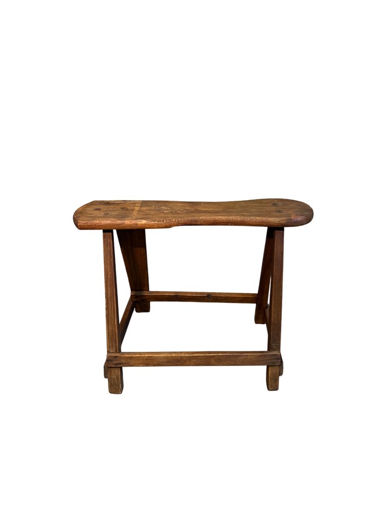 Work stool 1800