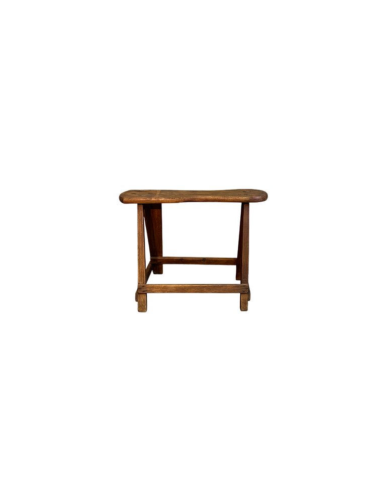Work stool 1800