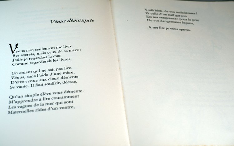 Raymond RADIGUET, " Les Joues En Feu", Curiosa