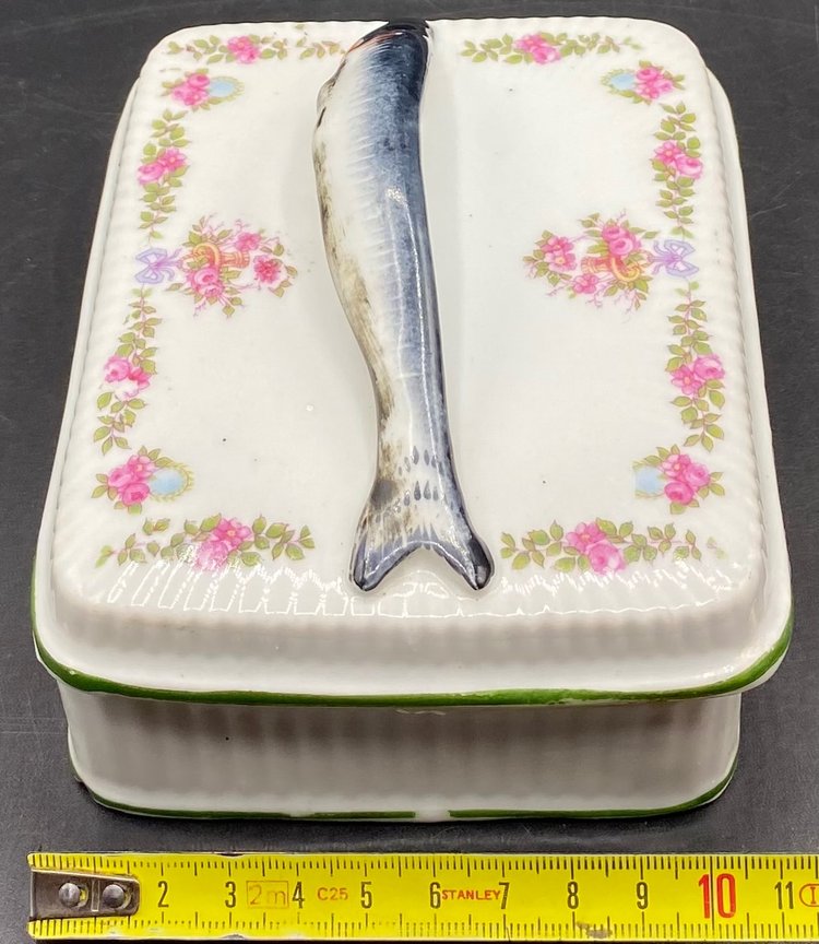 BEURRIER 